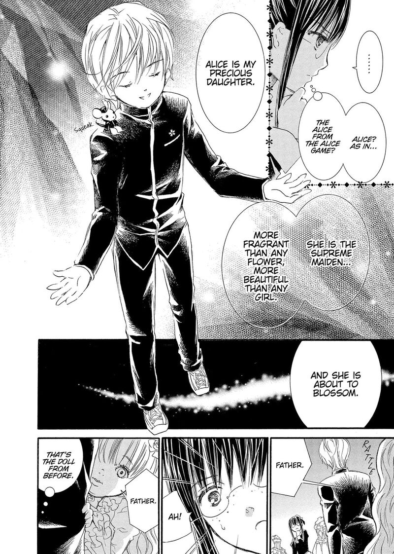 Rozen Maiden II 89 17