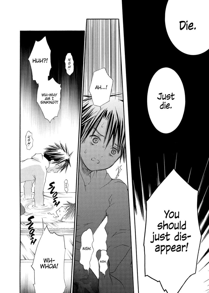 Rozen Maiden II 90 12