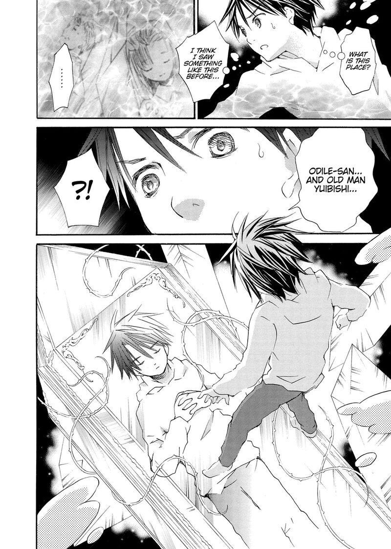 Rozen Maiden II 90 3