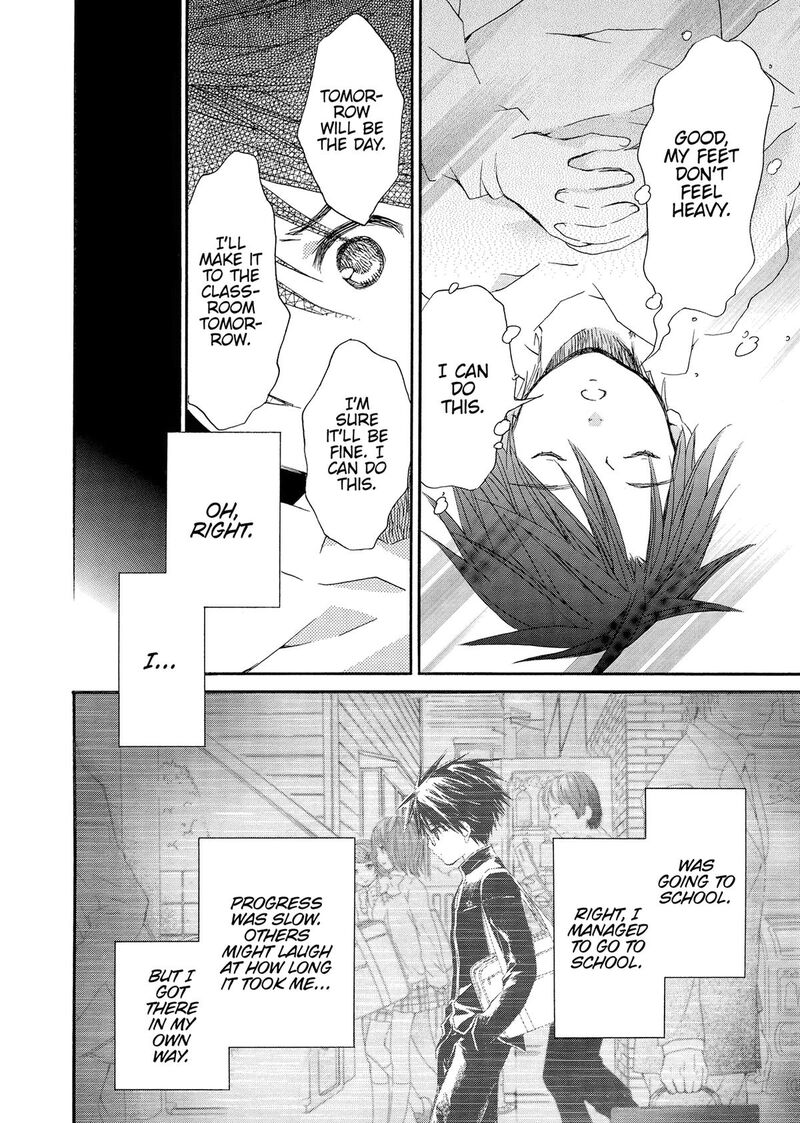 Rozen Maiden II 90 5