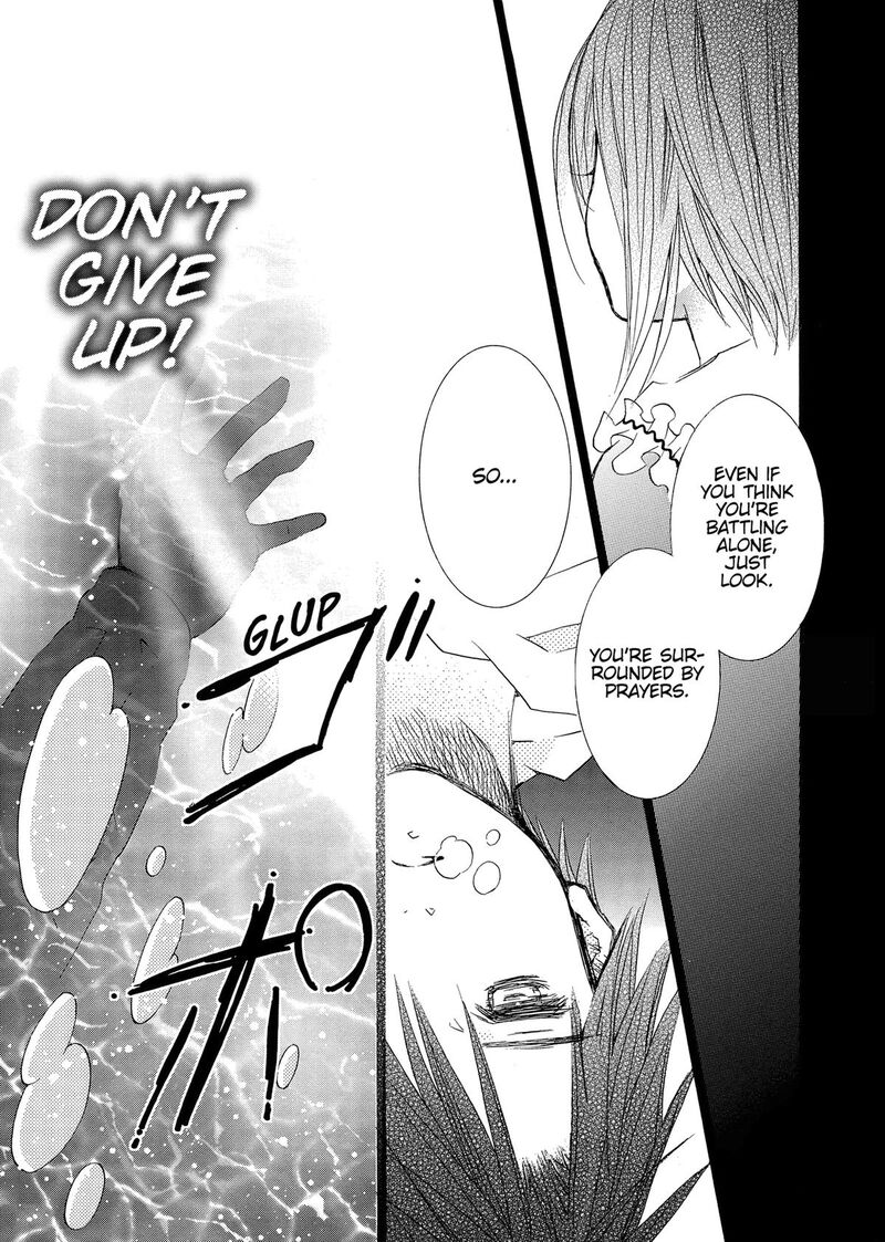Rozen Maiden II 91 28