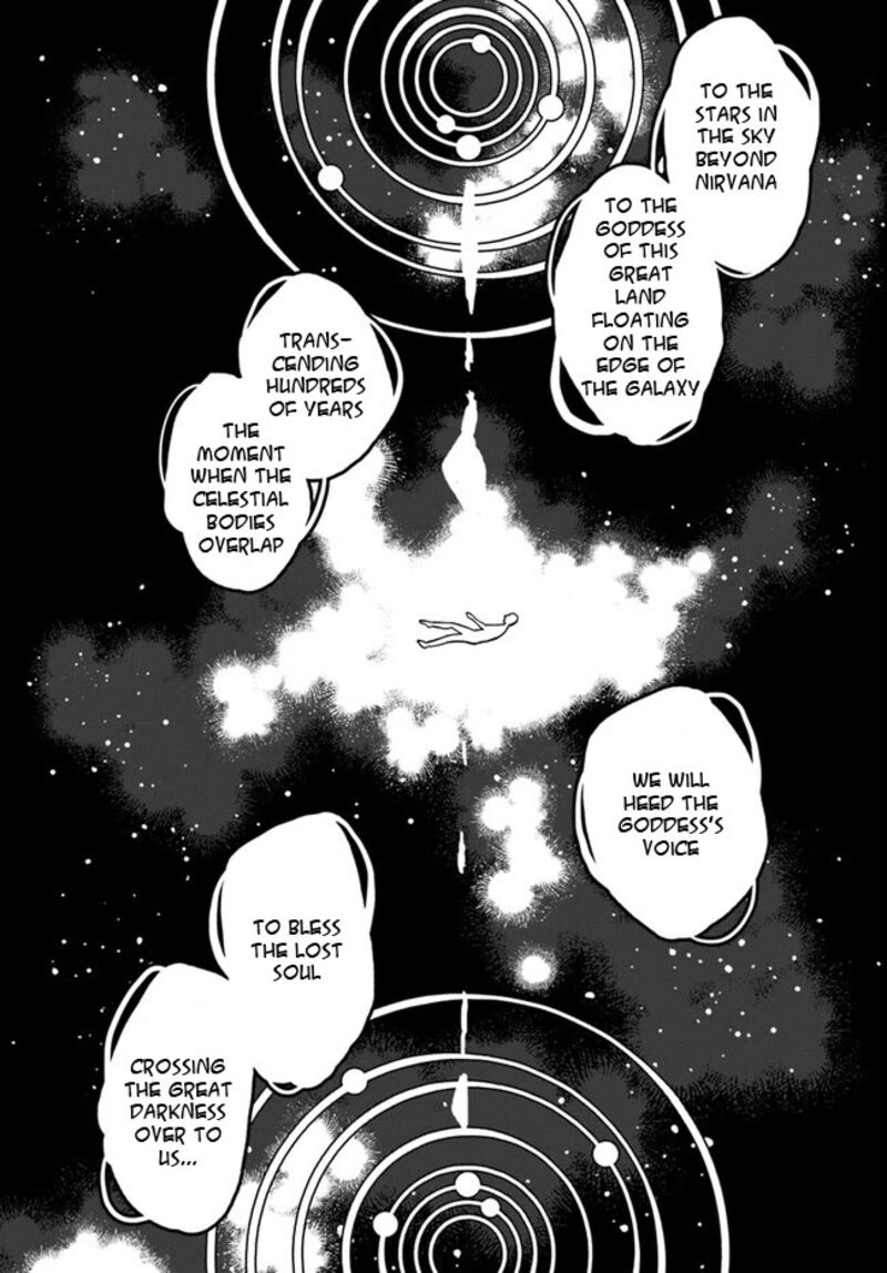 Rta Sousha Wa Game Sekai Kara Kaerarenai 1 10