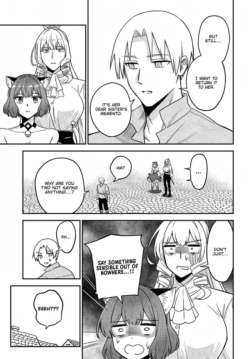 Rta Sousha Wa Game Sekai Kara Kaerarenai 10 29