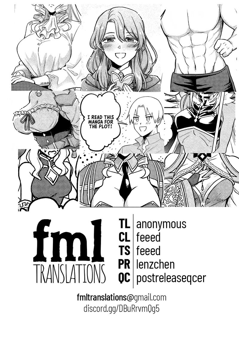 Rta Sousha Wa Game Sekai Kara Kaerarenai 10 41