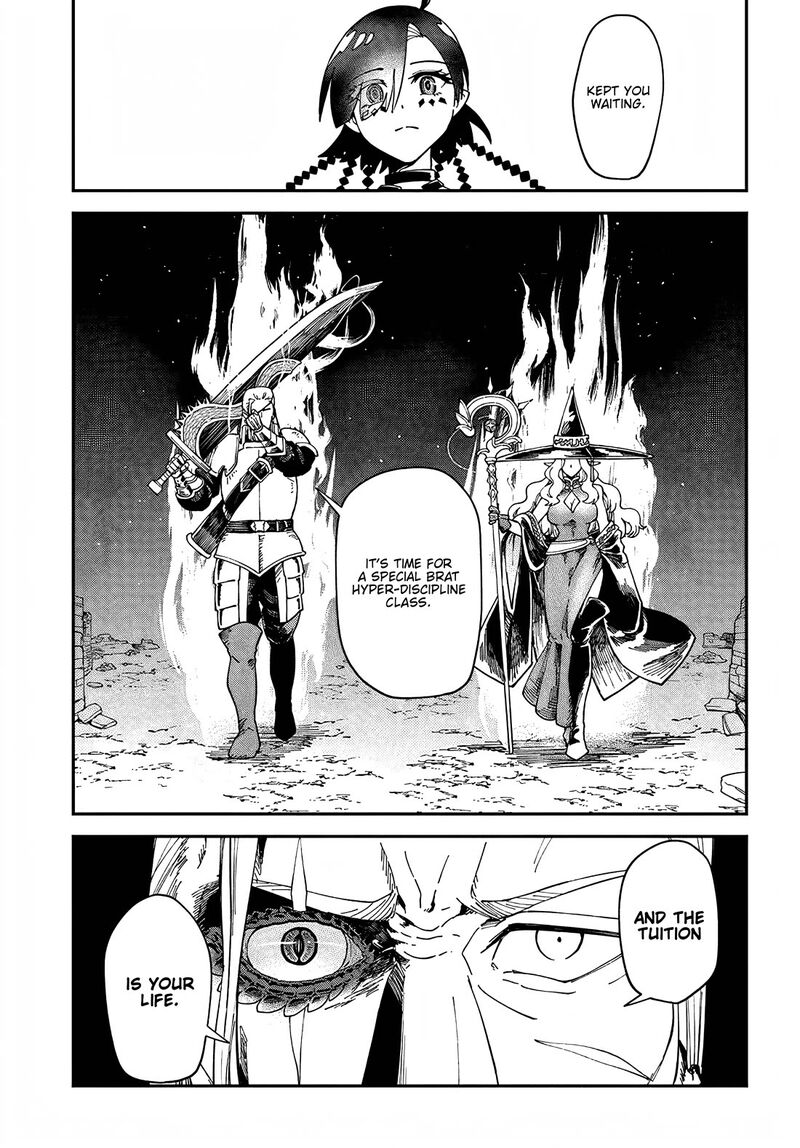 Rta Sousha Wa Game Sekai Kara Kaerarenai 11 39