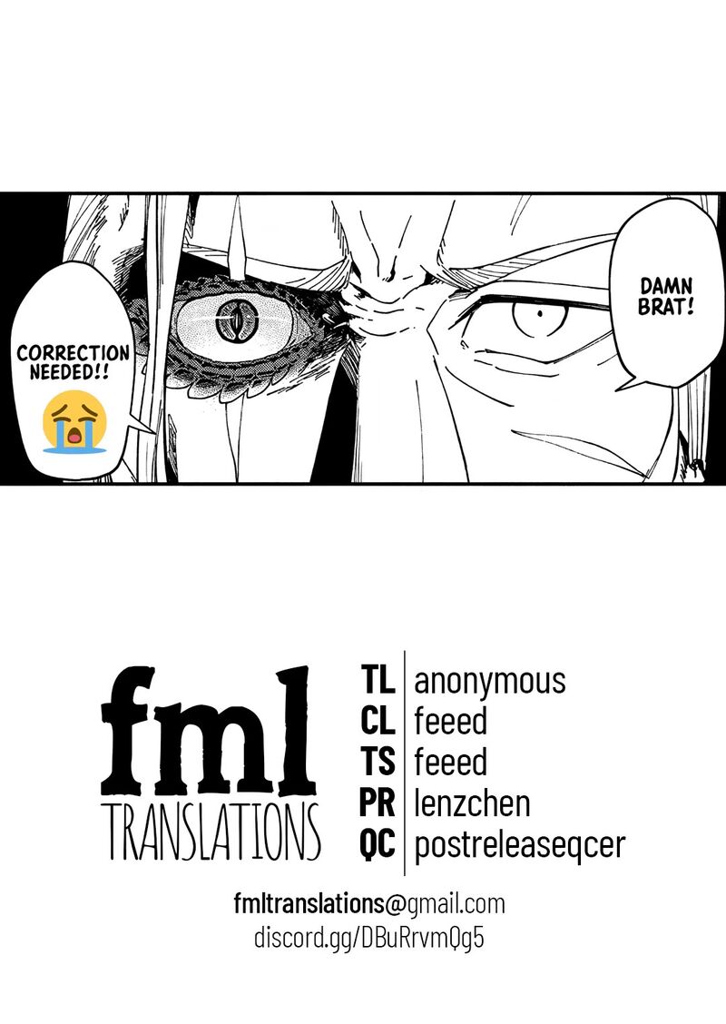 Rta Sousha Wa Game Sekai Kara Kaerarenai 11 43