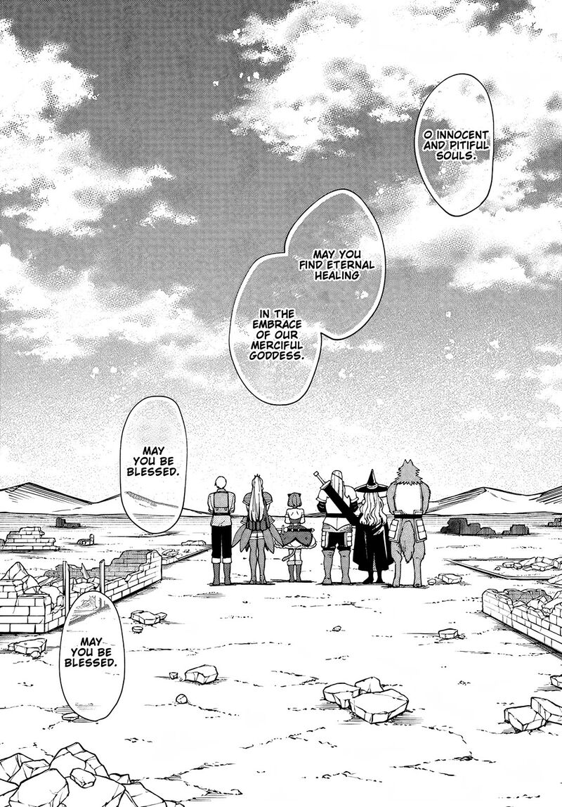 Rta Sousha Wa Game Sekai Kara Kaerarenai 12 21