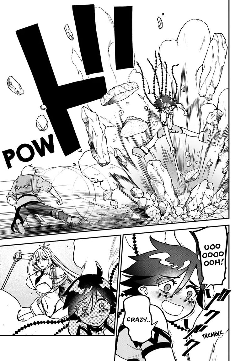 Rta Sousha Wa Game Sekai Kara Kaerarenai 16 23