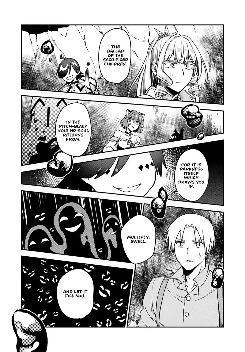 Rta Sousha Wa Game Sekai Kara Kaerarenai 16 32