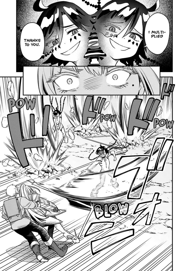 Rta Sousha Wa Game Sekai Kara Kaerarenai 16 39