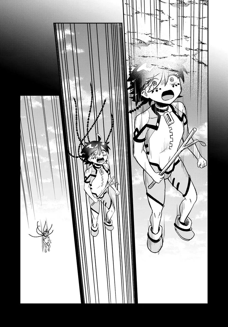 Rta Sousha Wa Game Sekai Kara Kaerarenai 16 59