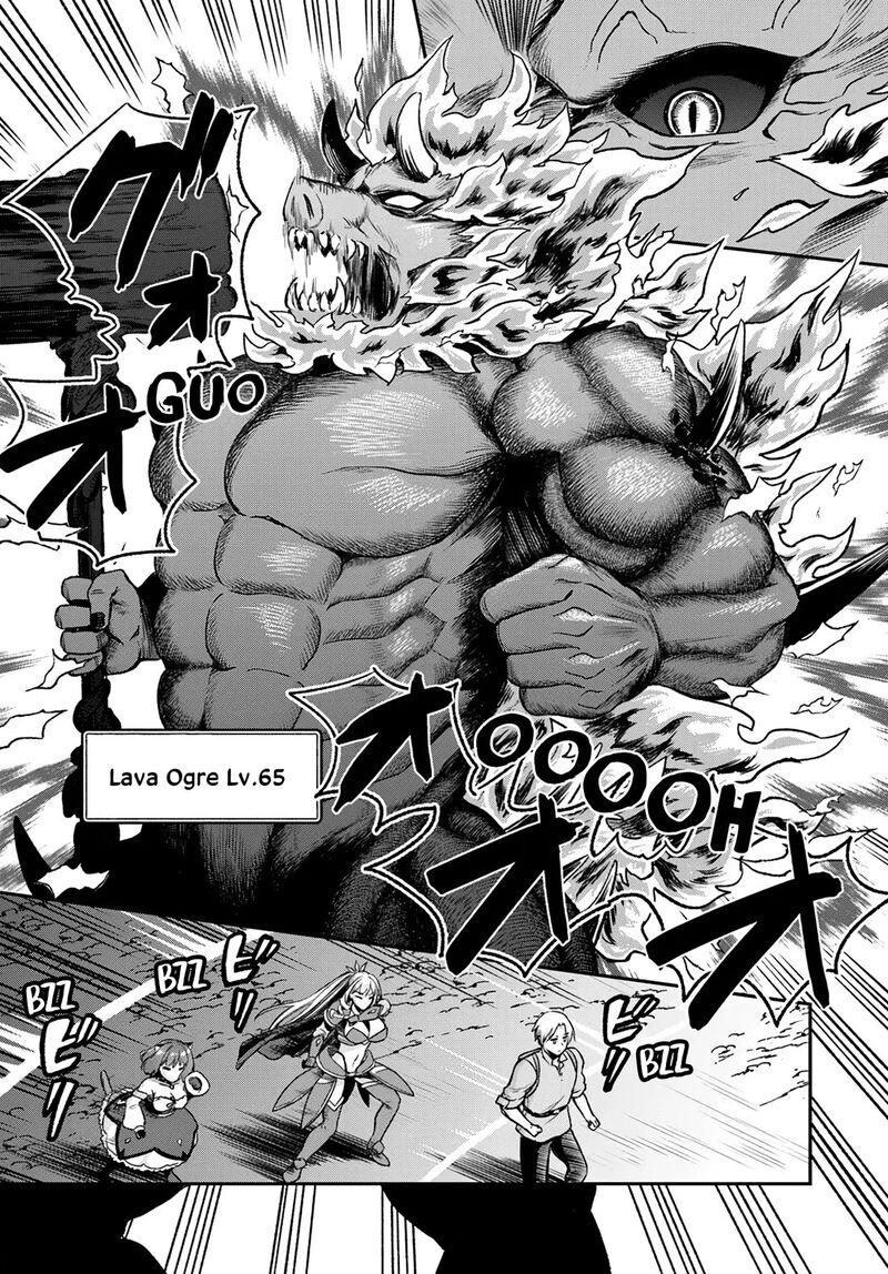 Rta Sousha Wa Game Sekai Kara Kaerarenai 16 6