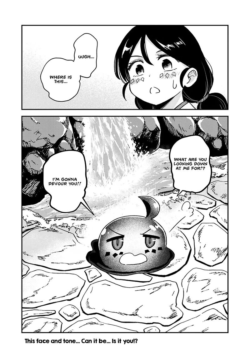 Rta Sousha Wa Game Sekai Kara Kaerarenai 17 35