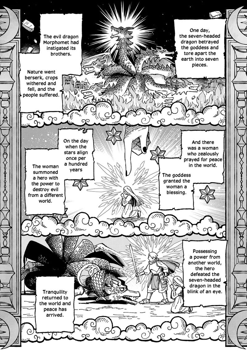 Rta Sousha Wa Game Sekai Kara Kaerarenai 20 2