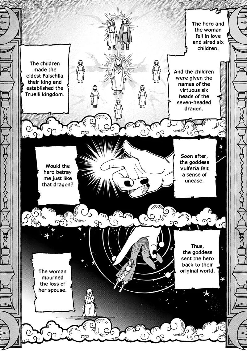 Rta Sousha Wa Game Sekai Kara Kaerarenai 20 3