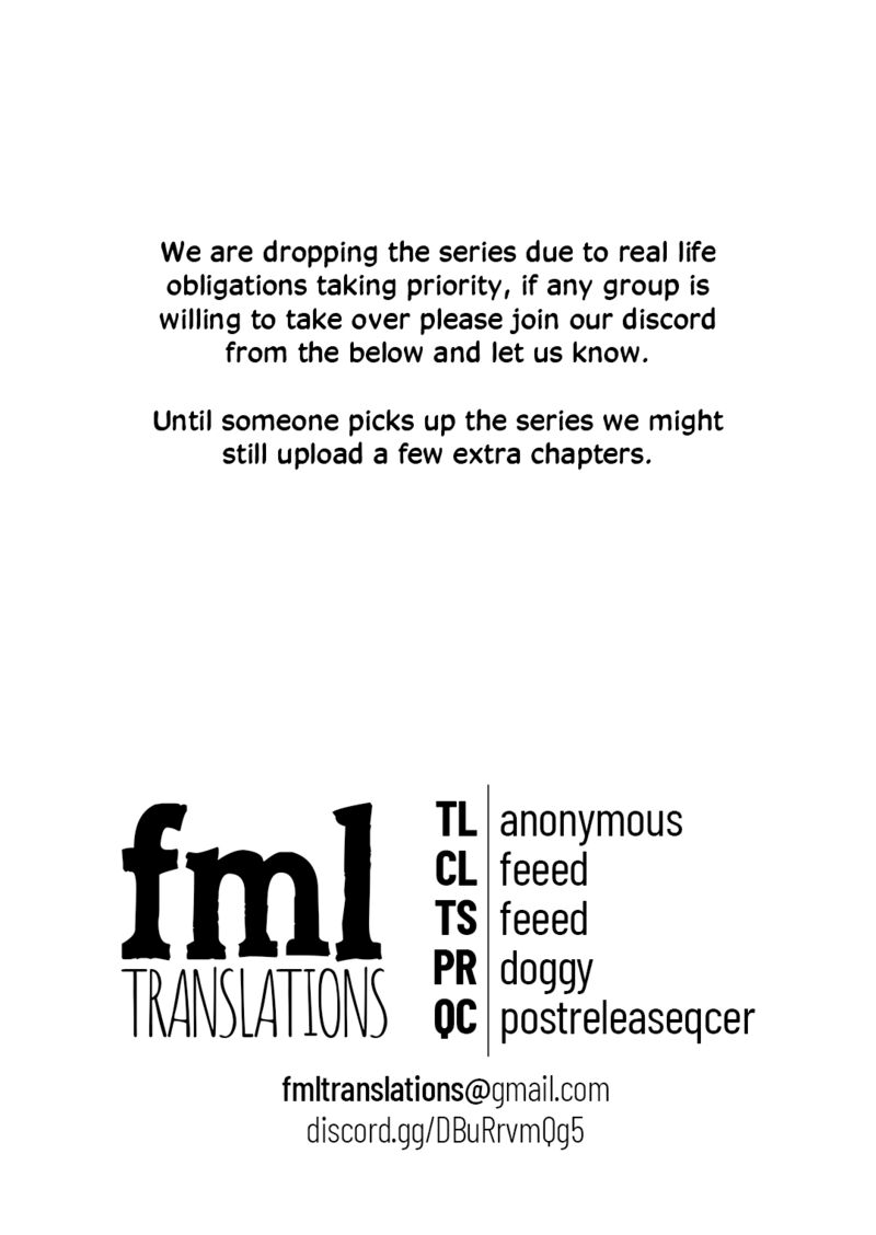 Rta Sousha Wa Game Sekai Kara Kaerarenai 20 33