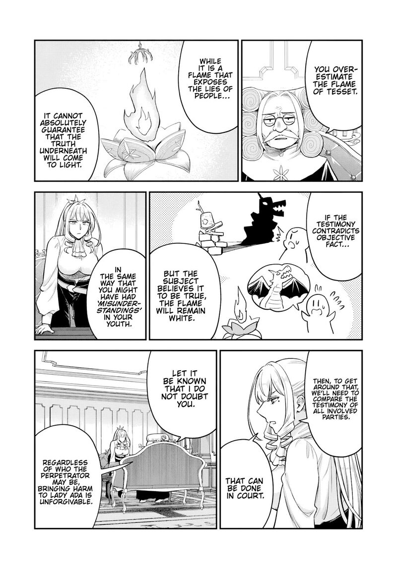 Rta Sousha Wa Game Sekai Kara Kaerarenai 23 4