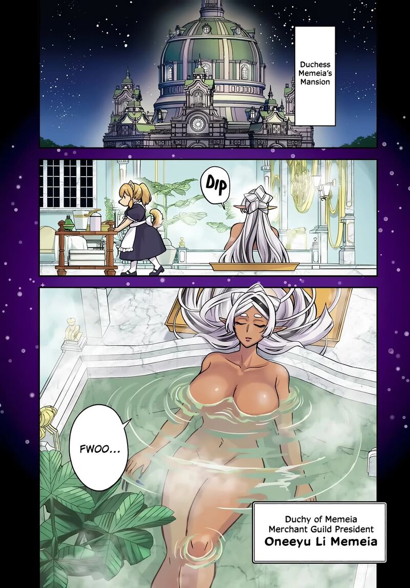 Rta Sousha Wa Game Sekai Kara Kaerarenai 24 2