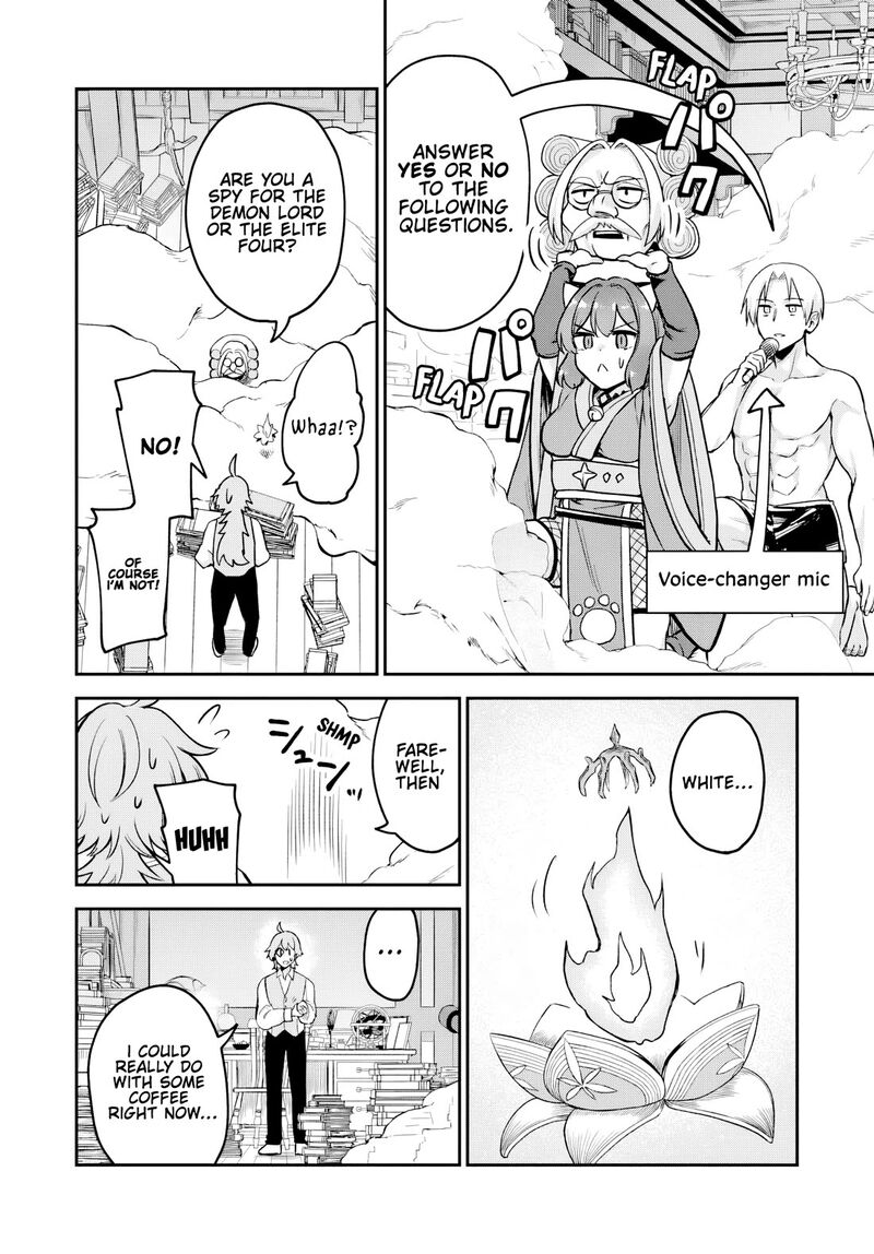 Rta Sousha Wa Game Sekai Kara Kaerarenai 24 20