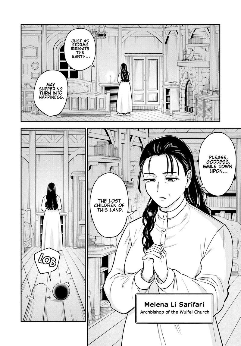 Rta Sousha Wa Game Sekai Kara Kaerarenai 24 34