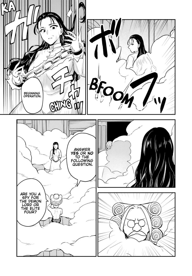 Rta Sousha Wa Game Sekai Kara Kaerarenai 24 35