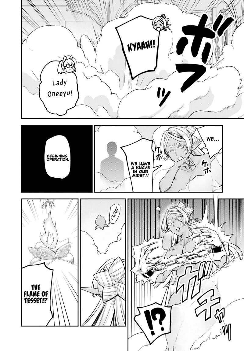 Rta Sousha Wa Game Sekai Kara Kaerarenai 24 4