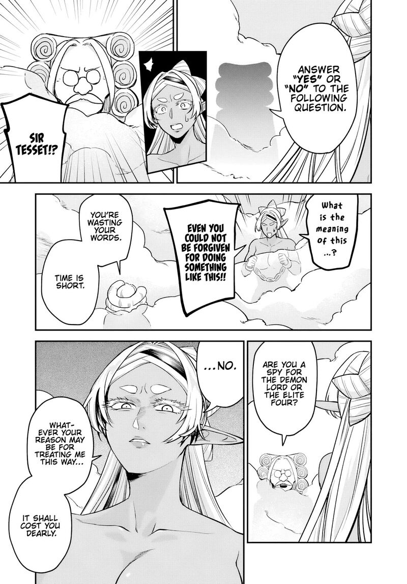 Rta Sousha Wa Game Sekai Kara Kaerarenai 24 5