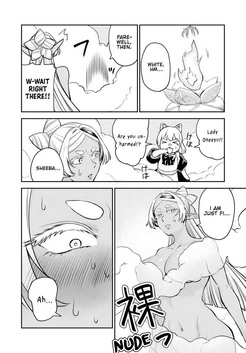 Rta Sousha Wa Game Sekai Kara Kaerarenai 24 6