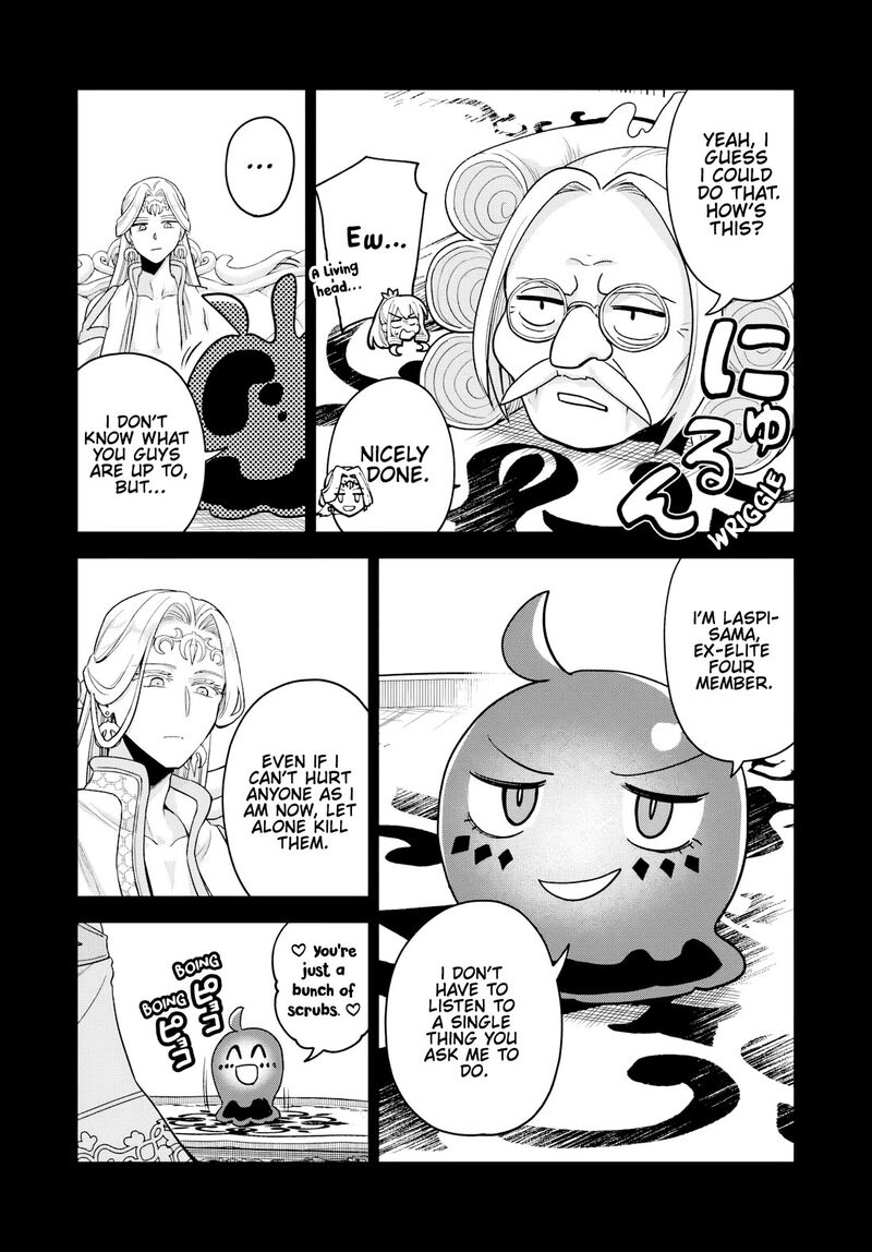 Rta Sousha Wa Game Sekai Kara Kaerarenai 24 9