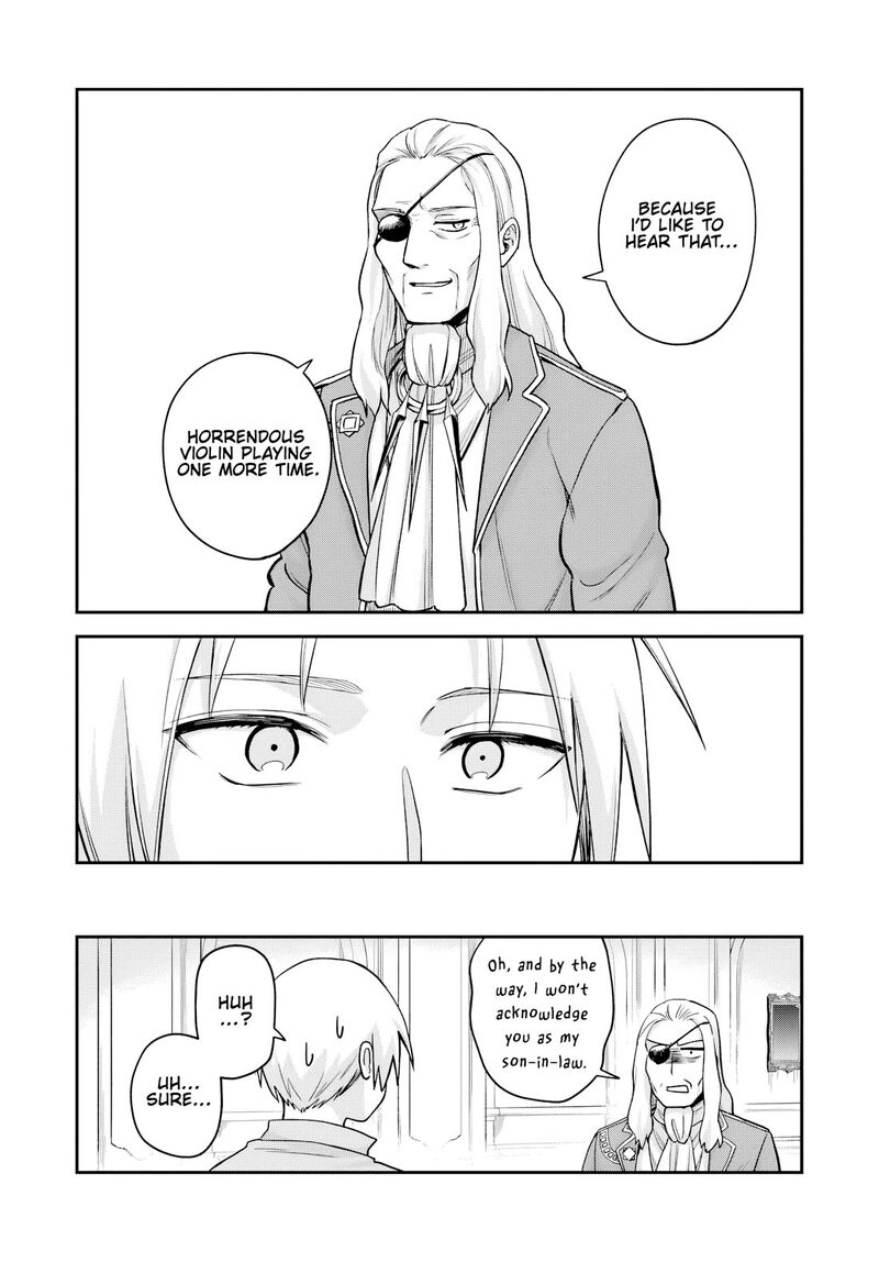 Rta Sousha Wa Game Sekai Kara Kaerarenai 25 32