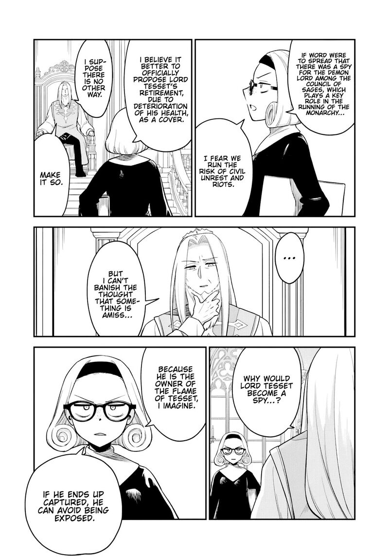 Rta Sousha Wa Game Sekai Kara Kaerarenai 25 4