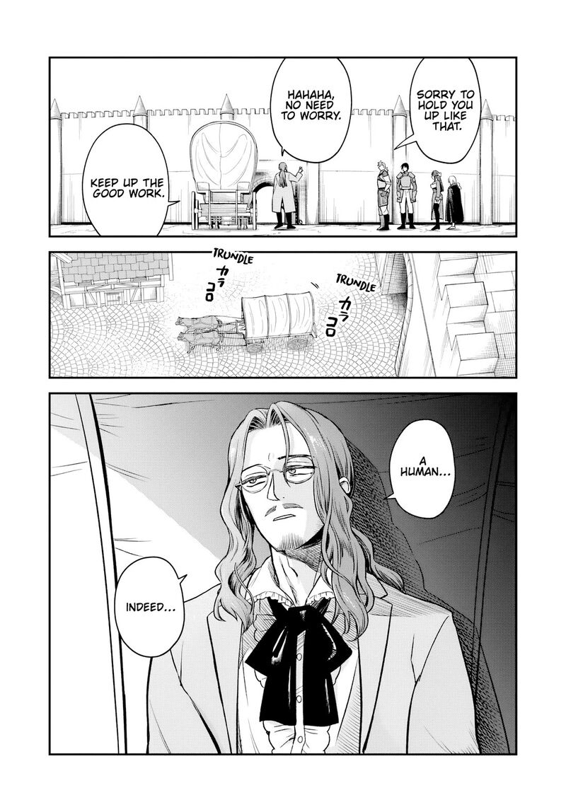 Rta Sousha Wa Game Sekai Kara Kaerarenai 25 48