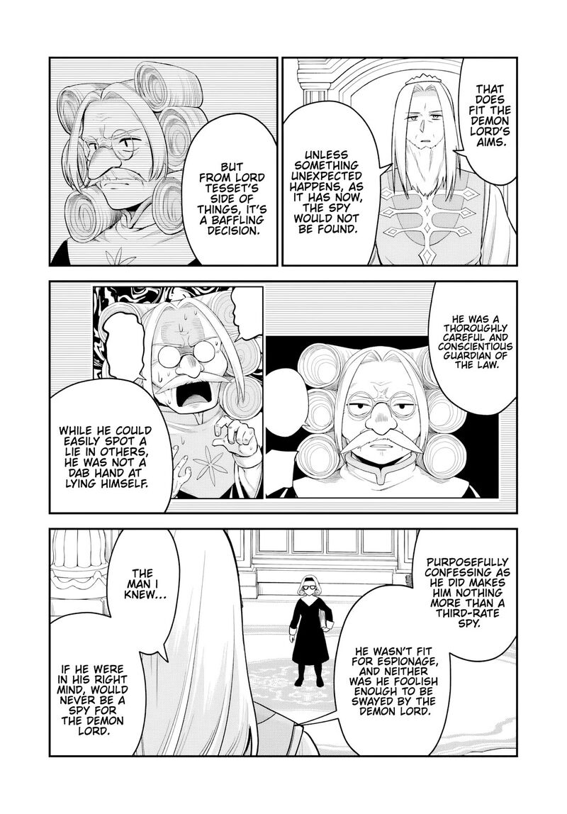 Rta Sousha Wa Game Sekai Kara Kaerarenai 25 5