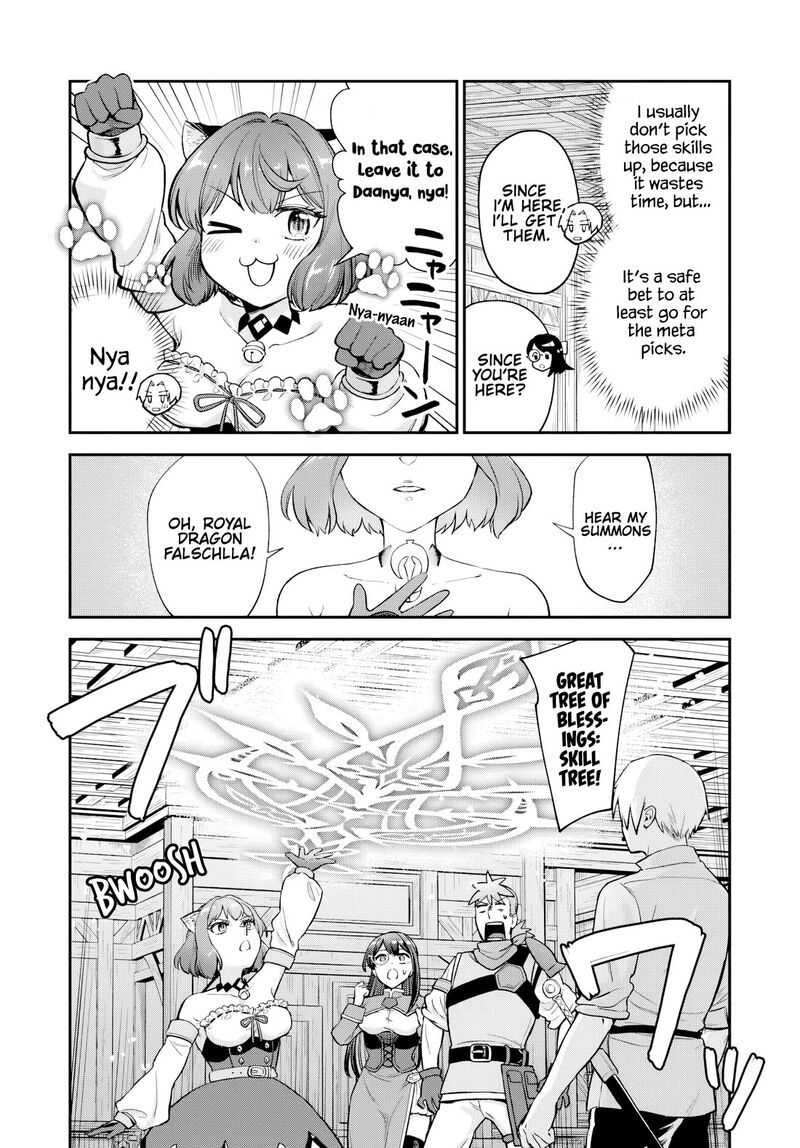 Rta Sousha Wa Game Sekai Kara Kaerarenai 26 10