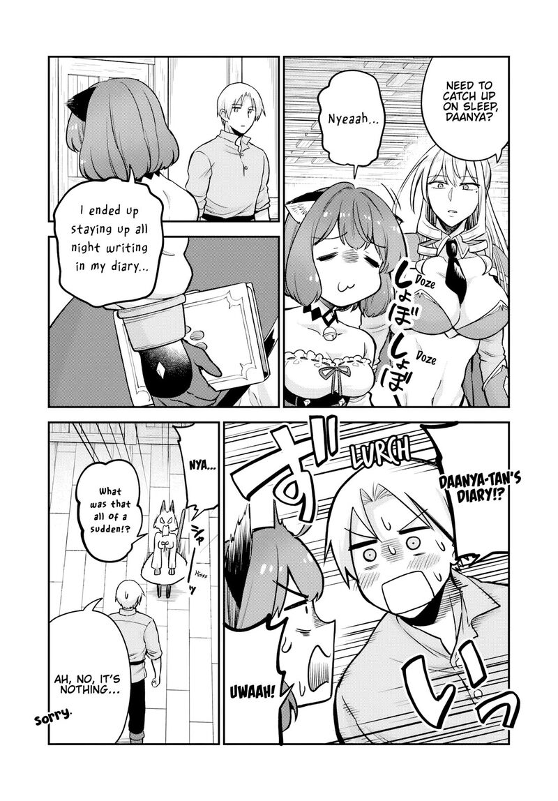 Rta Sousha Wa Game Sekai Kara Kaerarenai 26 6