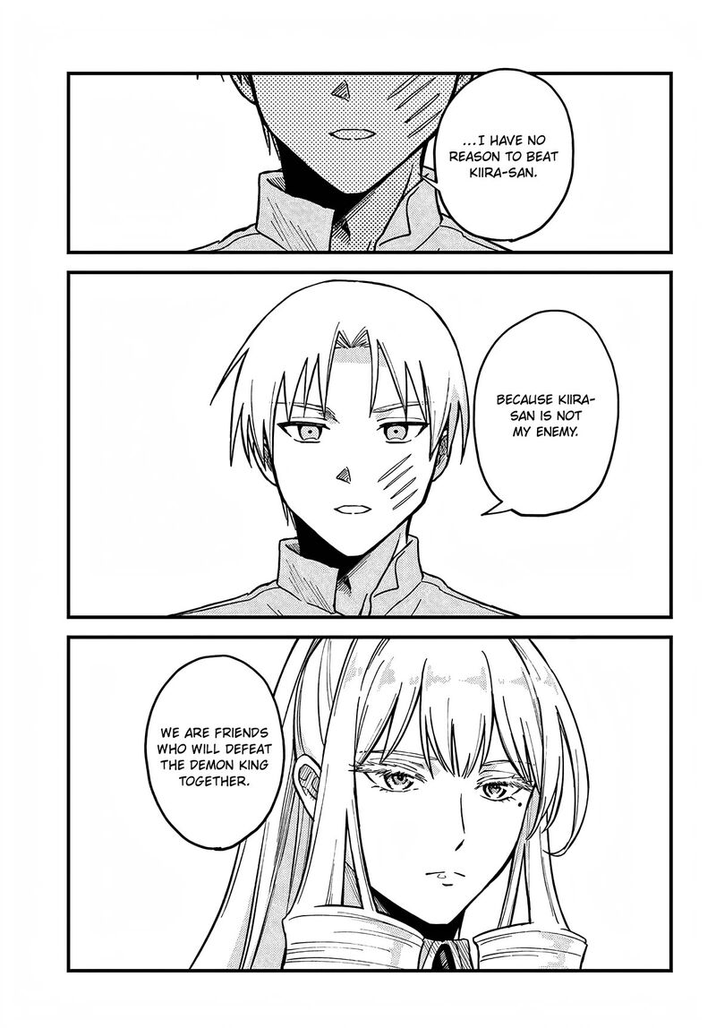 Rta Sousha Wa Game Sekai Kara Kaerarenai 4 15