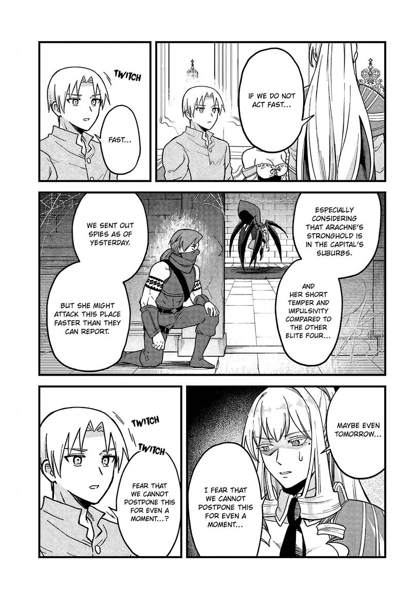 Rta Sousha Wa Game Sekai Kara Kaerarenai 4 25