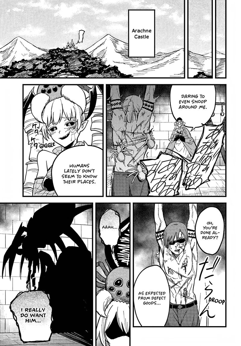 Rta Sousha Wa Game Sekai Kara Kaerarenai 4 31