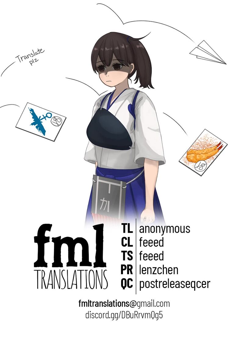 Rta Sousha Wa Game Sekai Kara Kaerarenai 4 33