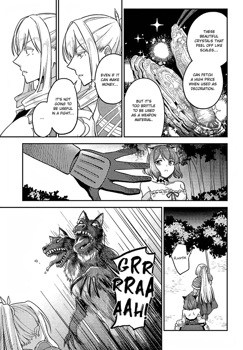 Rta Sousha Wa Game Sekai Kara Kaerarenai 5 5