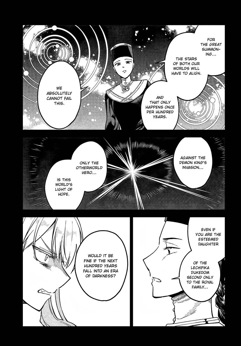 Rta Sousha Wa Game Sekai Kara Kaerarenai 6 23