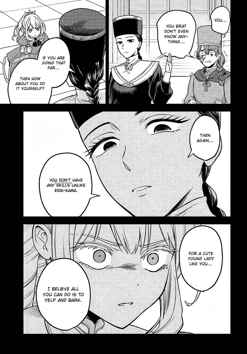 Rta Sousha Wa Game Sekai Kara Kaerarenai 6 25