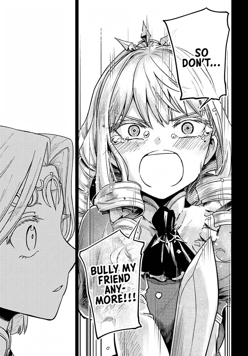 Rta Sousha Wa Game Sekai Kara Kaerarenai 6 27