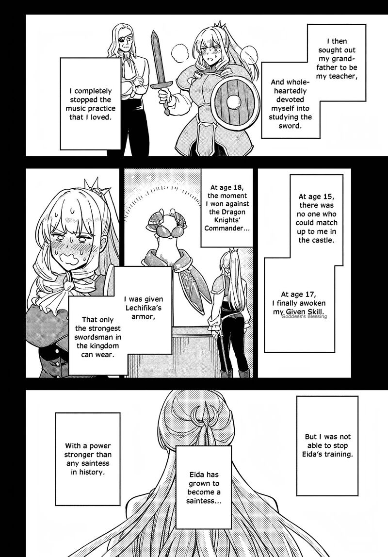 Rta Sousha Wa Game Sekai Kara Kaerarenai 6 28