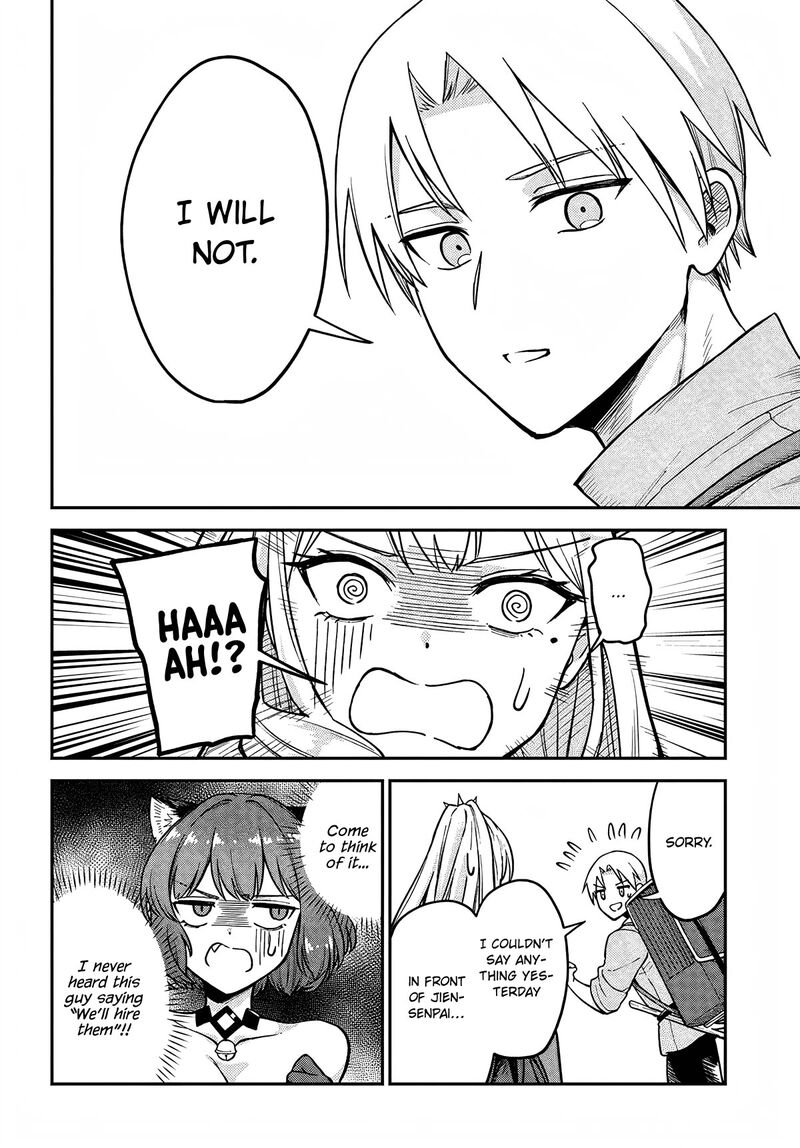 Rta Sousha Wa Game Sekai Kara Kaerarenai 6 32