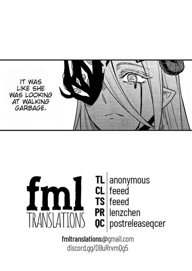 Rta Sousha Wa Game Sekai Kara Kaerarenai 8 26