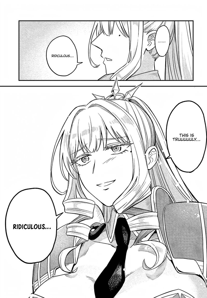 Rta Sousha Wa Game Sekai Kara Kaerarenai 9 28