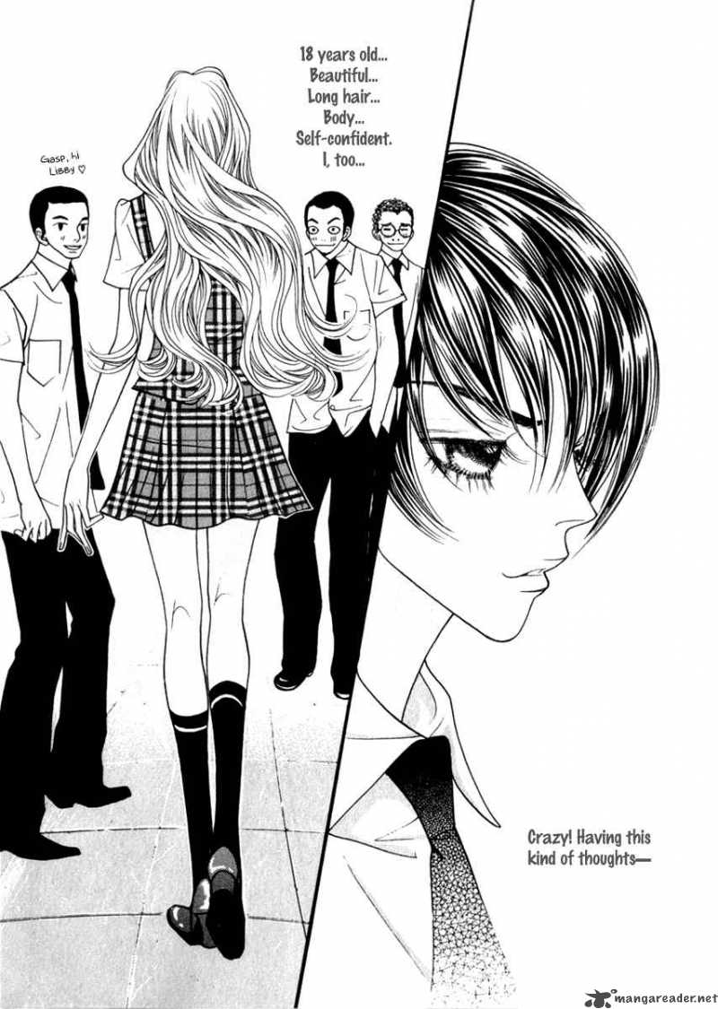 Ruby Doll 3 9