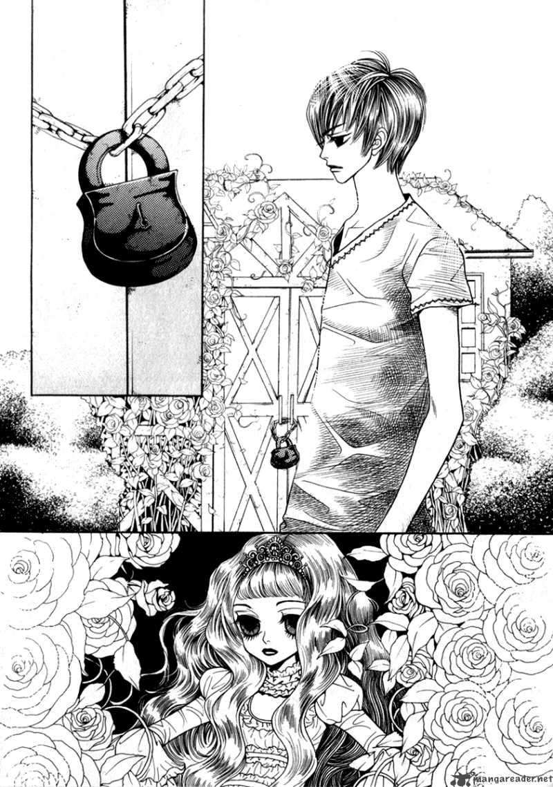 Ruby Doll 4 18