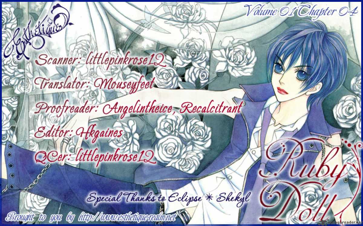 Ruby Doll 4 2